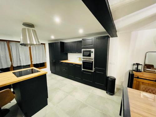 Photo de la galerie de l'établissement Maison 6 personnes entièrement rénovée, à Coudekerque-Branche