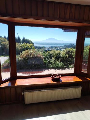 Casa Travesía – Photos 2