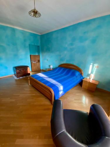 Timeless View in Milan - Isola District Apartment