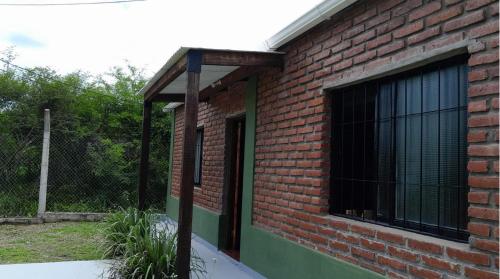 Casa El Ceibal – Photos 2