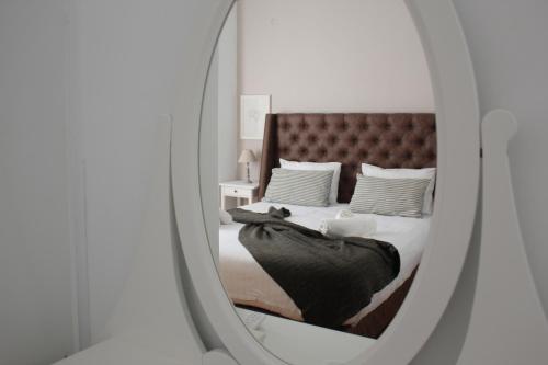 Suite 2 Bedrooms