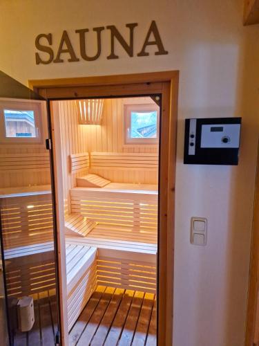 Imagen de la galería de Woody Park, en Sankt Georgen ob Murau