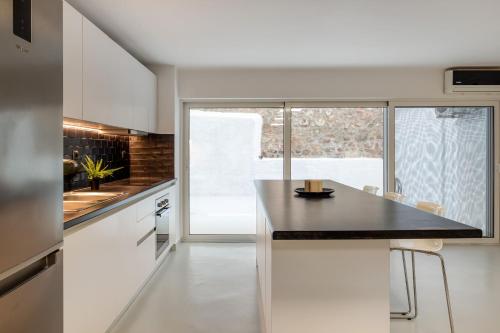 Foto Kookaki by Zoia Living 1