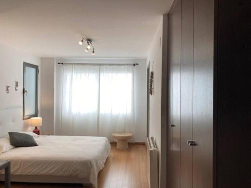 Luxury large flat in Old Town Javea / VT-504286 A