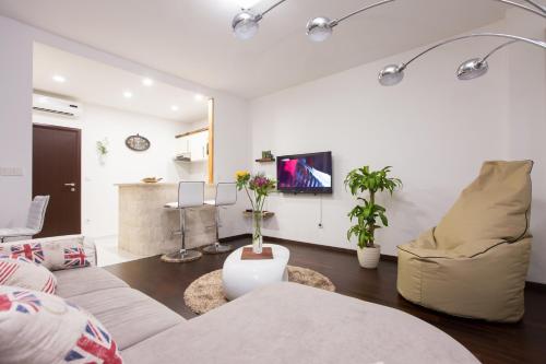 ZagrebRent Apartments – Photos 5