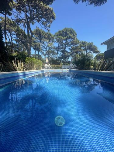 Complejo Mandalas – Alojamiento en Villa Gesell Complejo Mandalas – Alojamiento en Villa Gesell