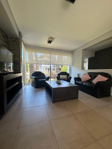 alquilar Complejo Mandalas en Villa Gesell