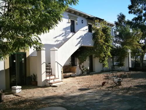Quinta La Encarnación – Photos 4