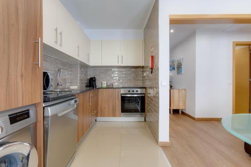 Veiga´s House