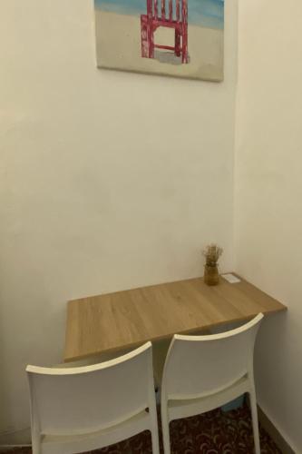 Fotografie z fotogalerie ubytování Casa Zaguan v destinaci Cartagena