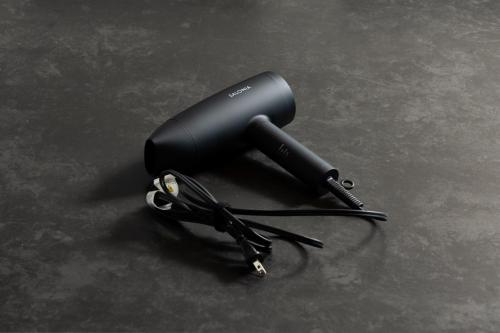 GANADAN Planetarium - Vacation STAY 52396v