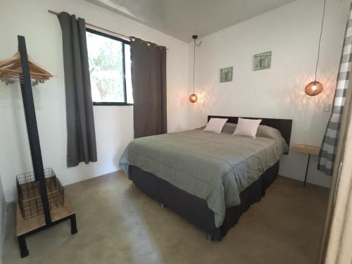 Casa Emi - Finca ISAROCCA – Photos 4