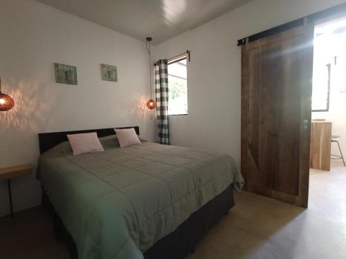 Casa Emi - Finca ISAROCCA – Photos 5