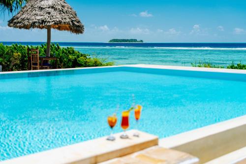 Kasha Boutique Hotel – Photos 5
