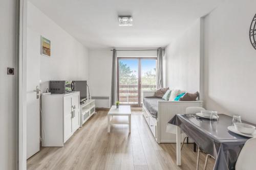 Appartement Romance - Welkeys