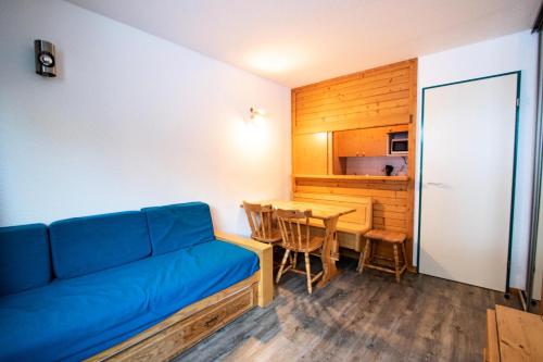 Résidence Thabor E - THABOR E - THAE174 MAE-3139