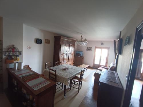 Photo de la galerie de l'établissement Appartement 60m² très belle vue, à Ciboure