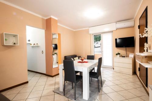 Foto Casa vacanze da Nina 5