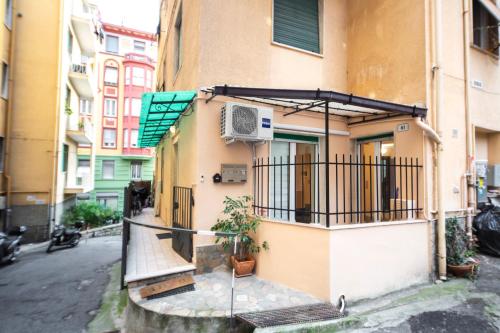 Foto Casa vacanze da Nina 6