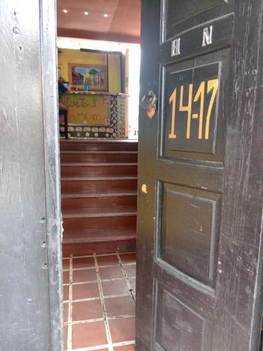 Φωτογραφία από το άλμπουμ του Karim Hostel στη Γουατεμάλα