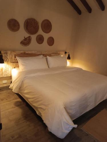 Gallery image of Valerio Hotel Boutique in Marinilla
