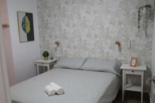 LUISAHOUSE, en el corazón de Sevilla y Triana photo 33