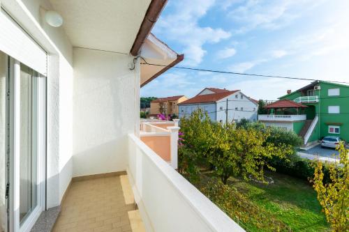 Apartments Frankica – Photos 3