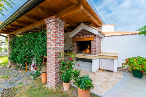Apartments Frankica – Photos 4