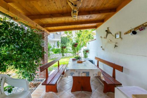 Apartments Frankica – Photos 2