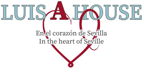 LUISAHOUSE, en el corazón de Sevilla y Triana photo 11