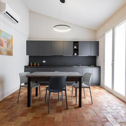 Borgo Sant'Anna – Photos 4