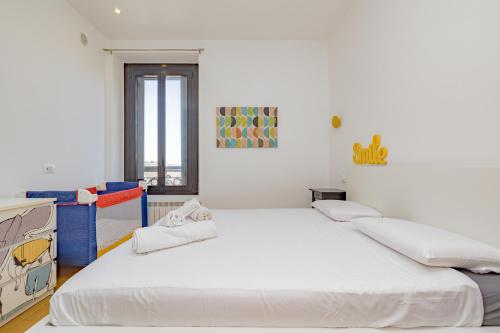 Casa Navigli - Cozy Apartment