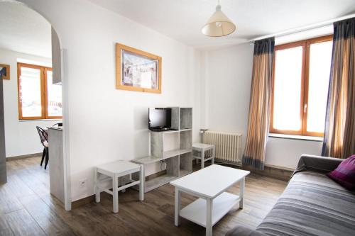 Chalet Gilbert Collet - 3 Pièces pour 8 Personnes 44