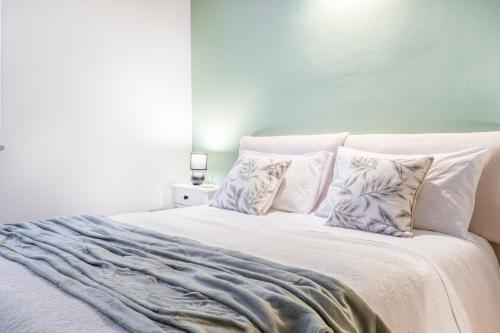 モデナにあるGhirlandina - La casa dell'Estetaのギャラリーの写真