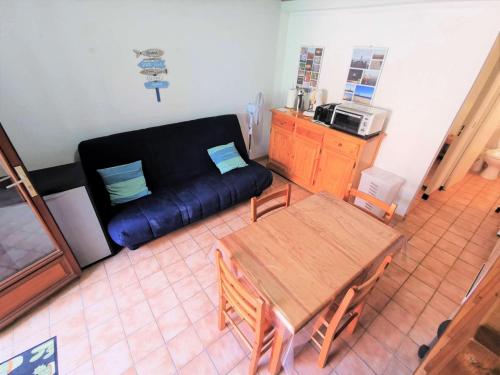 Résidence Maisons De La Plage - Maisons & Villas pour 5 Personnes 74