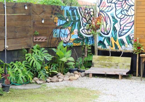 A casa Eva Norte – Photos 3