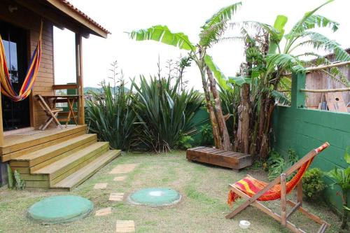 A casa Eva Norte – Photos 2