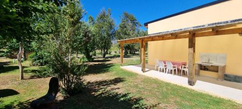 Casa Radal – Photos 3