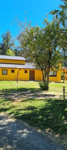 Casa Radal – Photos 2