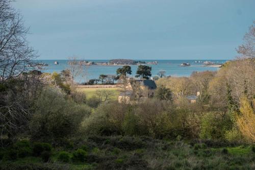 Lannion