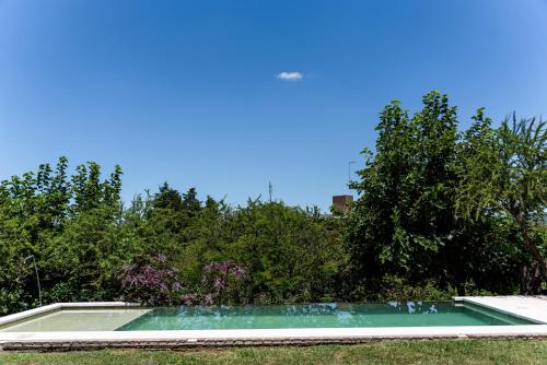 Cabañas Ascochinga – Photos 4