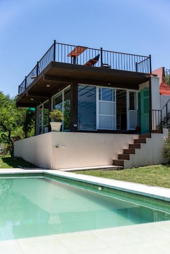 Cabañas Ascochinga – Photos 2