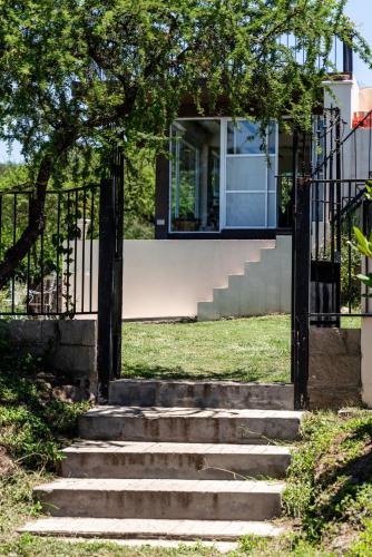 Cabañas Ascochinga – Photos 3