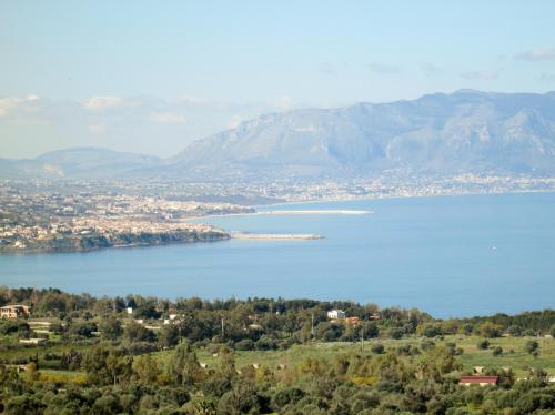 Casa Vacanza Trappeto Palermo – Photos 2