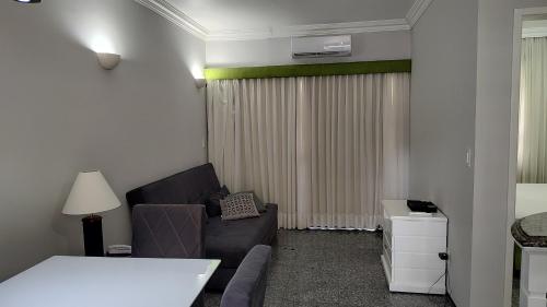 Praia privativaTáxi grátis disponível Lindo Flat Meireles 203 pertinho Beira Mar Menor preço em Praia privativaTáxi grátis disponível Lindo Flat Meireles 203 pertinho Beira Mar