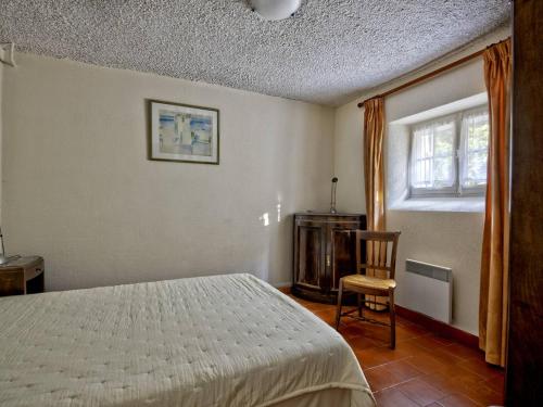 Appartement T3 à Arcachon - Ville d'Hiver, proche centre et plage, avec terrasse et parking privé.