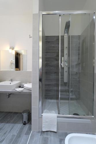 Town House 57