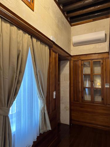 Fotografie z fotogalerie ubytování Tas Konak Hotel-City Center v destinaci Gaziantep