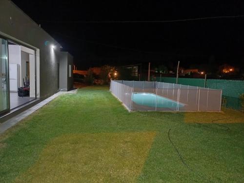Apart Bella Vista – Photos 3