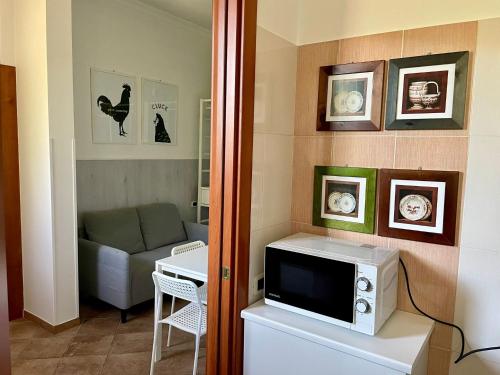 Il Viottolo – Photos 5